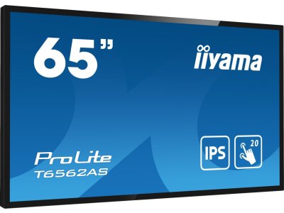 t6562as-b1-1.jpg