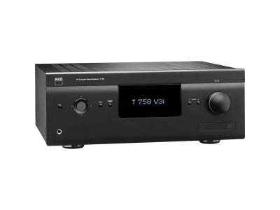 t758-v3i-1.jpg