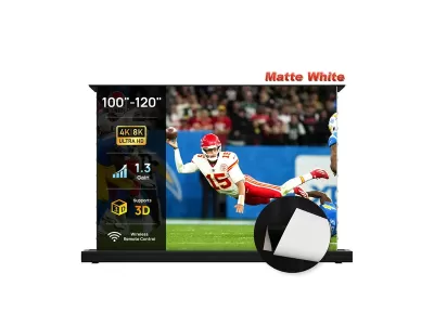 tab-tension-matte-white-st-lt-ust-1.webp