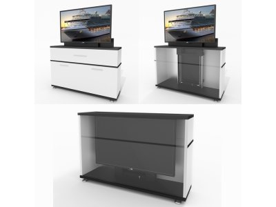 table-tv-lift-pro.jpg