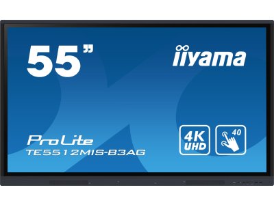te5512mis-b3ag-1.jpg