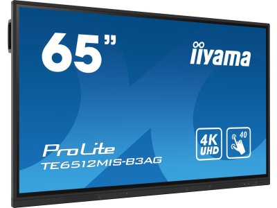 te6512mis-b3ag-1.jpg