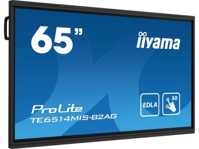 te6514mis-b2ag-1.jpg