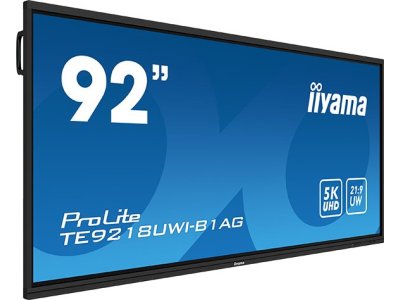 te9218uwi-b1ag-1.jpg