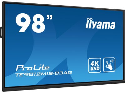 te9812mis-b3ag-1.jpg