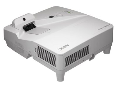 tenx119x.jpg