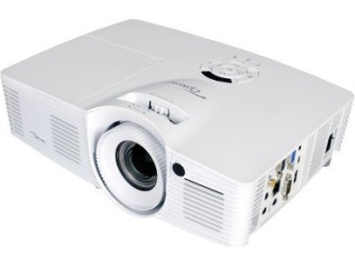 tenx209x.jpg