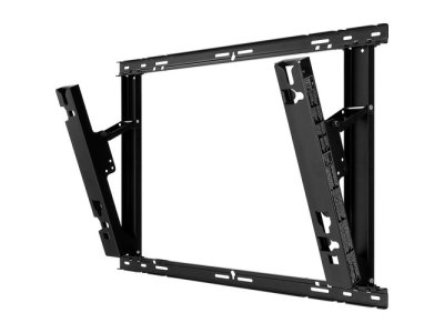 tenx288x.jpg