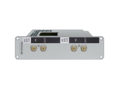 tenx296x.jpg