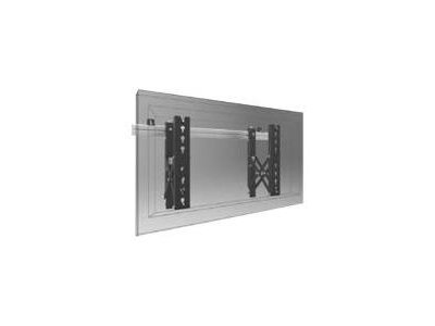 tenx302x.jpg