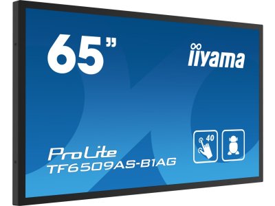 tf6539as-b1ag-1.jpg