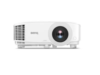 th575i-1.webp