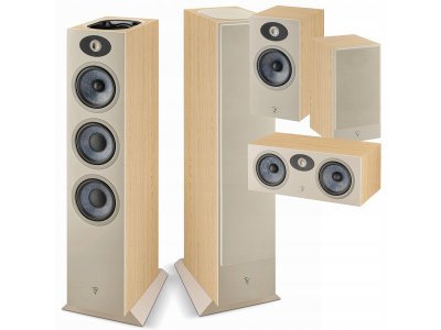 theva-n3d-n1-center-50-light-wood.jpg