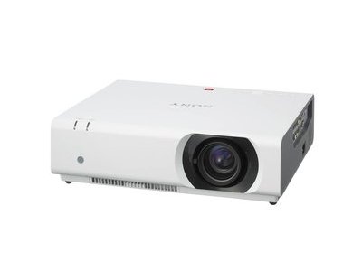 to-xjpgx129x.jpg