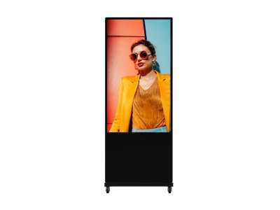 totem-digital-signage-1_2.png