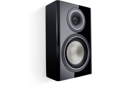 townus-10-black-high-gloss-1.jpg