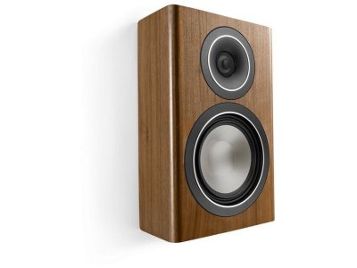 townus-10-walnut-1.jpg