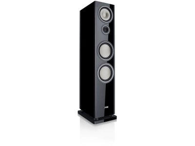 townus-100-black-high-gloss-1.jpg