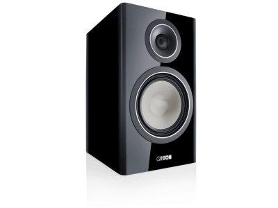 townus-30-black-high-gloss-1.jpg