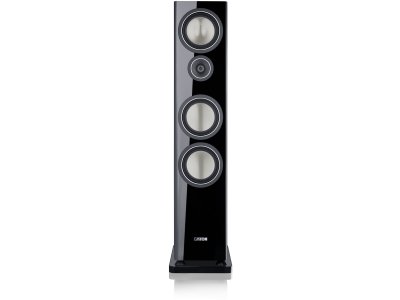 townus-90-black-high-gloss-1.jpg