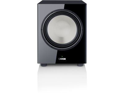 townus-sub-12-black-high-gloss-1.jpg