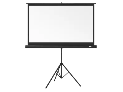 tripod-black-1_4_2_2.webp