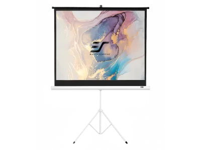 tripod-white-1_2.webp