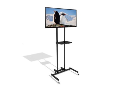 tv-stand-60-mobile-170.jpg