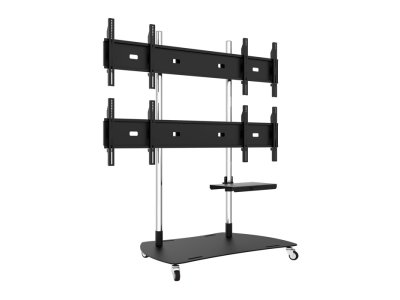 tv-stand-jc-2-2x2.jpg