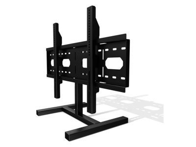 tvtablestand-large.jpg