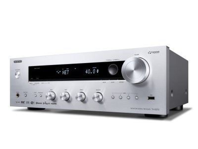 tx-8270-3.jpg