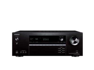 tx-nr5100-2.jpg