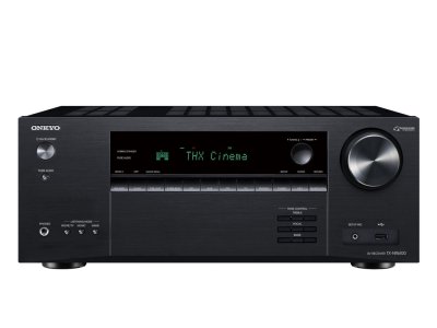 tx-nr6100-2.jpg