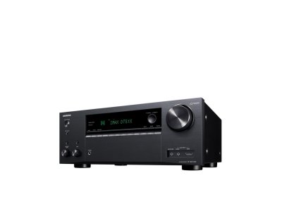 tx-nr7100-2.jpg