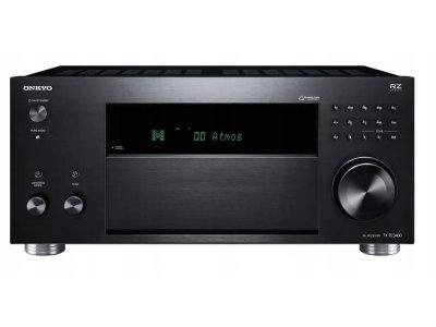 tx-rz3400-1.jpg