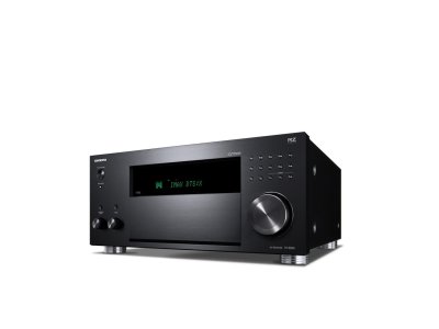 tx-rz50-black-3.jpg