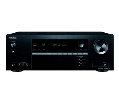 tx-sr494dab-2.jpg