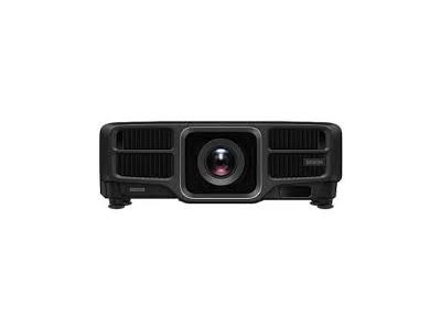 tyx1280x.jpg