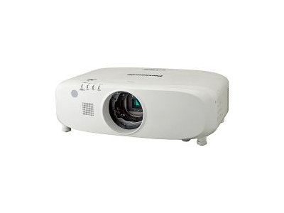 tyx1551x.jpg