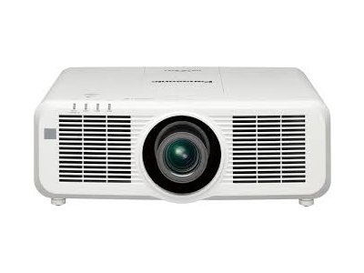 tyx1650x.jpg