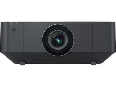 tyx3050x.jpg