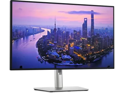 u2725qe-1.webp