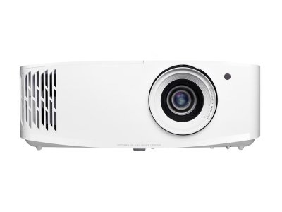 uhd35x-1_2.jpg