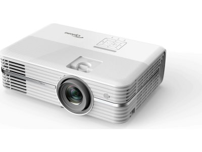 uhd380x-1.jpg