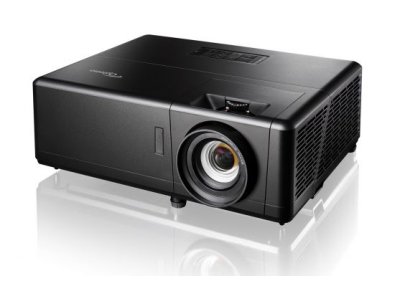 uhz3000-1.jpg