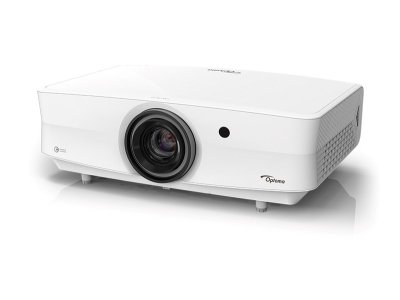 uhz68lv-w-1.jpg