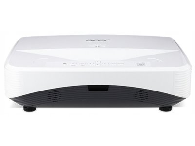 ul6200-1.jpg