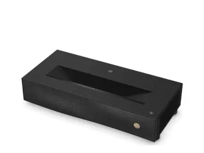 v5000i-1.webp