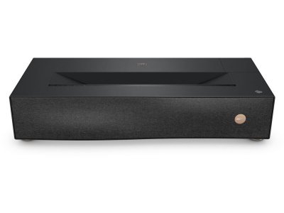 v5010i-1.jpg
