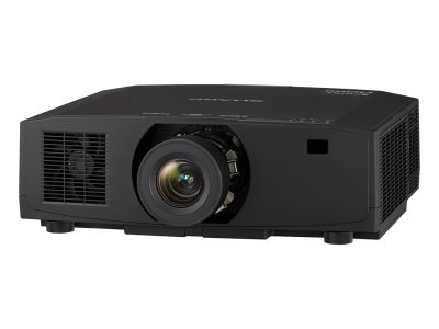 v801u-b-1.jpg